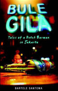 Bule Gila - Bartele Santema