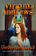 Willow 2 Verdorven Woud - V. Andrews