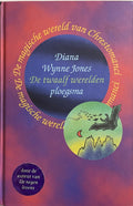 Twaalf Werelden - Diana Wynne Jones