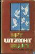 Het Uitzicht blijft - Kray Sysma