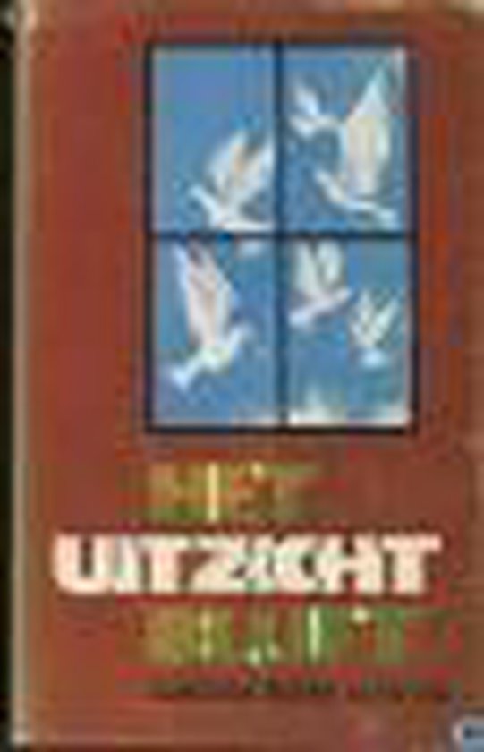 Het Uitzicht blijft - Kray Sysma