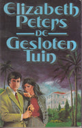Gesloten tuin - Elizabeth Peters, Milly Clifford