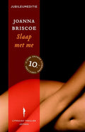 Slaap Met Me - Joanna Briscoe