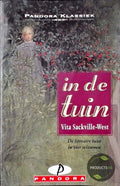 In de tuin - Vita Sackville - West, Romke van der Aa (voorwoord)