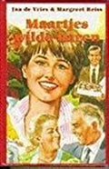 1 Maartje de wit - Jan de Vries, Margreet Reiss