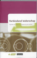 Verbindend leiderschap - Harrie Aardema, H. Bekke