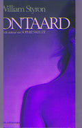 Ontaard - William Styron