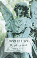Het geheugenspel - Nicci French