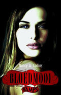 Bloedmooi - Nancy A. Collins