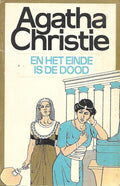 En het einde is de dood - 41 - Agatha Christie