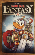 Fantasy Pocket2 2 - Disney