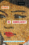 De aanklacht - BANDI