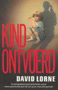 Kind ontvoerd - Lorne