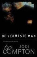 De Vermiste Man - Jodi Compton