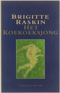 Het koekoeksjong - B. Raskin, Brigitte Raskin