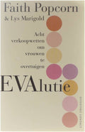 Evalutie - F. Popcorn, L. Marigold