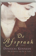 De Afspraak - D. Kennedy