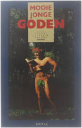 Mooie jonge goden - Collectief