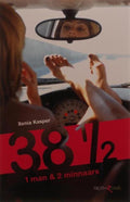 38 1/2 - Xenia Kasper, X. Kasper