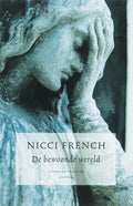 Flamingo Moderne Klassieken - De bewoonde wereld - Nicci French