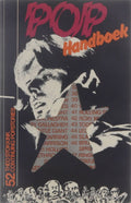 Pophandboek - Stokkink Theo