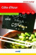 Côte d'Azur - Onbekend