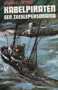 Kabelpiraten - Wynd
