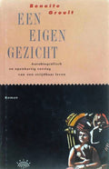 Een eigen gezicht | Benoîte Groult - Benoïte Groult, Wielink Nini