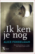 Ik ken je nog