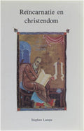 Reincarnatie en christendom - Stephen Lampe