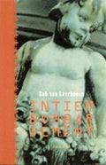 Intiem bombardement - Bob Van Laerhoven