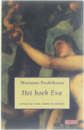 Het Boek Eva - Marianne Fredriksson