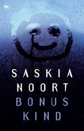 Bonuskind - Saskia Noort