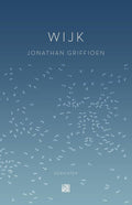 Wijk - Jonathan Griffioen