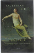 Faustina's Kus - Hanss - Josef Ortheil