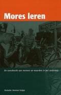 Mores leren - Onbekend