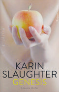 Genesis - Karin Slaughter
