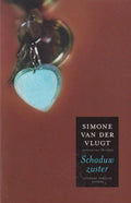 Schaduwzuster - Simone van der Vlugt