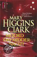 Moord Om Middernacht - Mary Higgins Clark