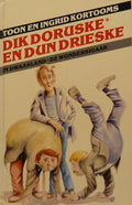 Dik doruske enz in dwaasl.wondersigaar - T. Kortooms