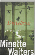 Duivelsveer - Minette Walters, geen