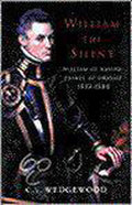 William the Silent - C.V. Wedgwood