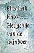GELUK VAN DE WIJNBOER - Knox
