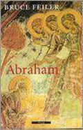 Abraham - Bruce Feiler