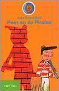 Peer en de Pirates - Anke Kranendonk