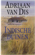 Indische Duinen | - Adriaan van Dis