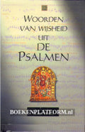 Woorden wijsheid uit psalmen - Law