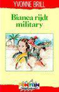 Bianca Rijdt Military - Yvonne Brill, Brill, Yvonne