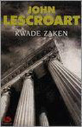 Kwade Zaken - John T. Lescroart