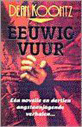 Eeuwig vuur - Dean Koontz